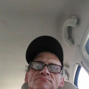 Meet your Posher, Pat